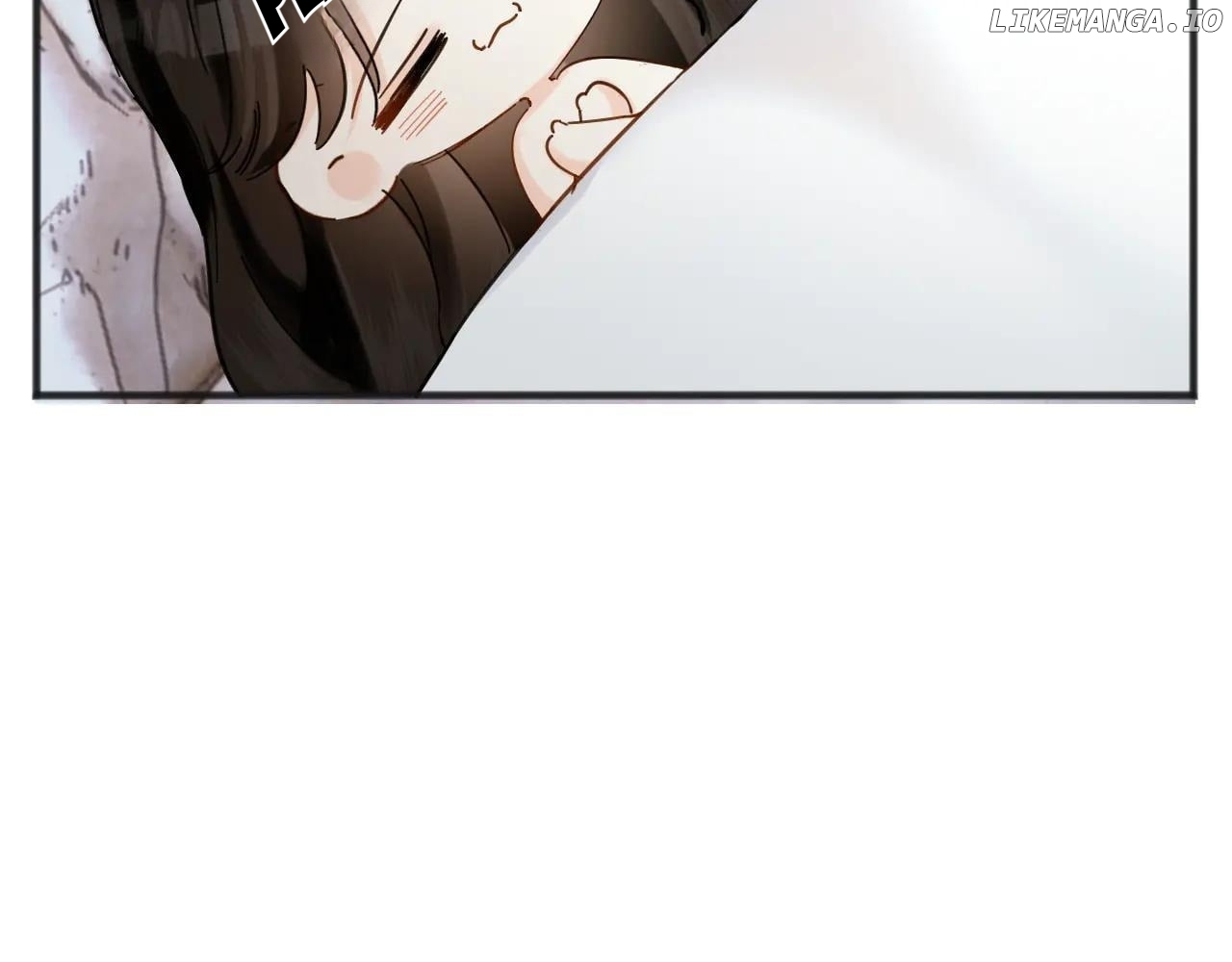 Deeply In Love Chapter 23 - page 62