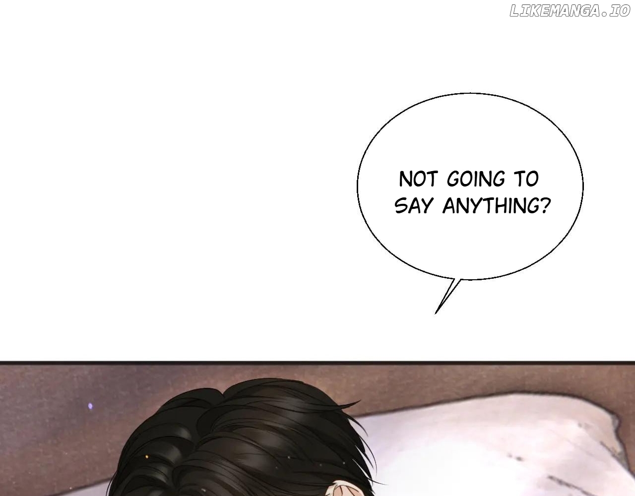 Deeply In Love Chapter 23 - page 63