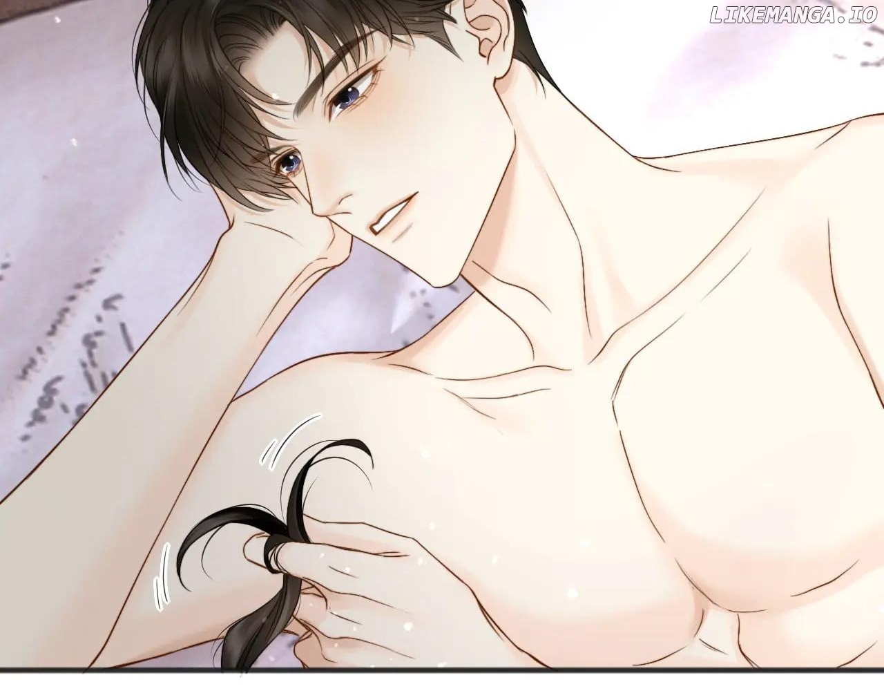 Deeply In Love Chapter 23 - page 64