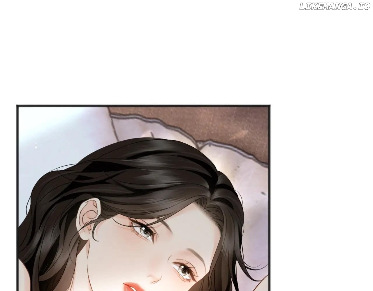 Deeply In Love Chapter 23 - page 65