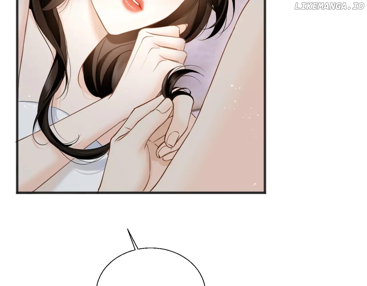 Deeply In Love Chapter 23 - page 66