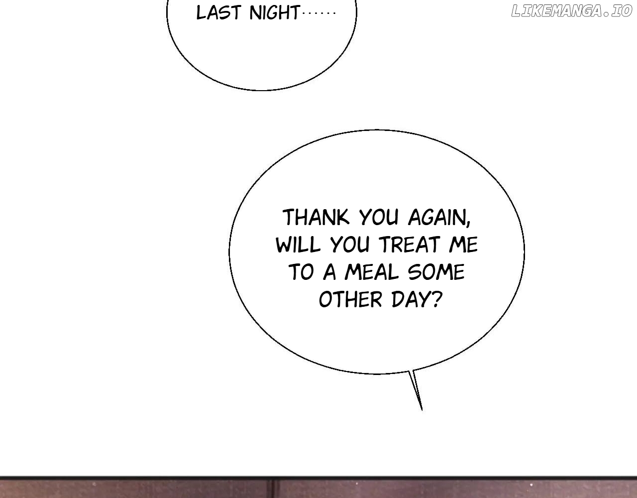 Deeply In Love Chapter 23 - page 67
