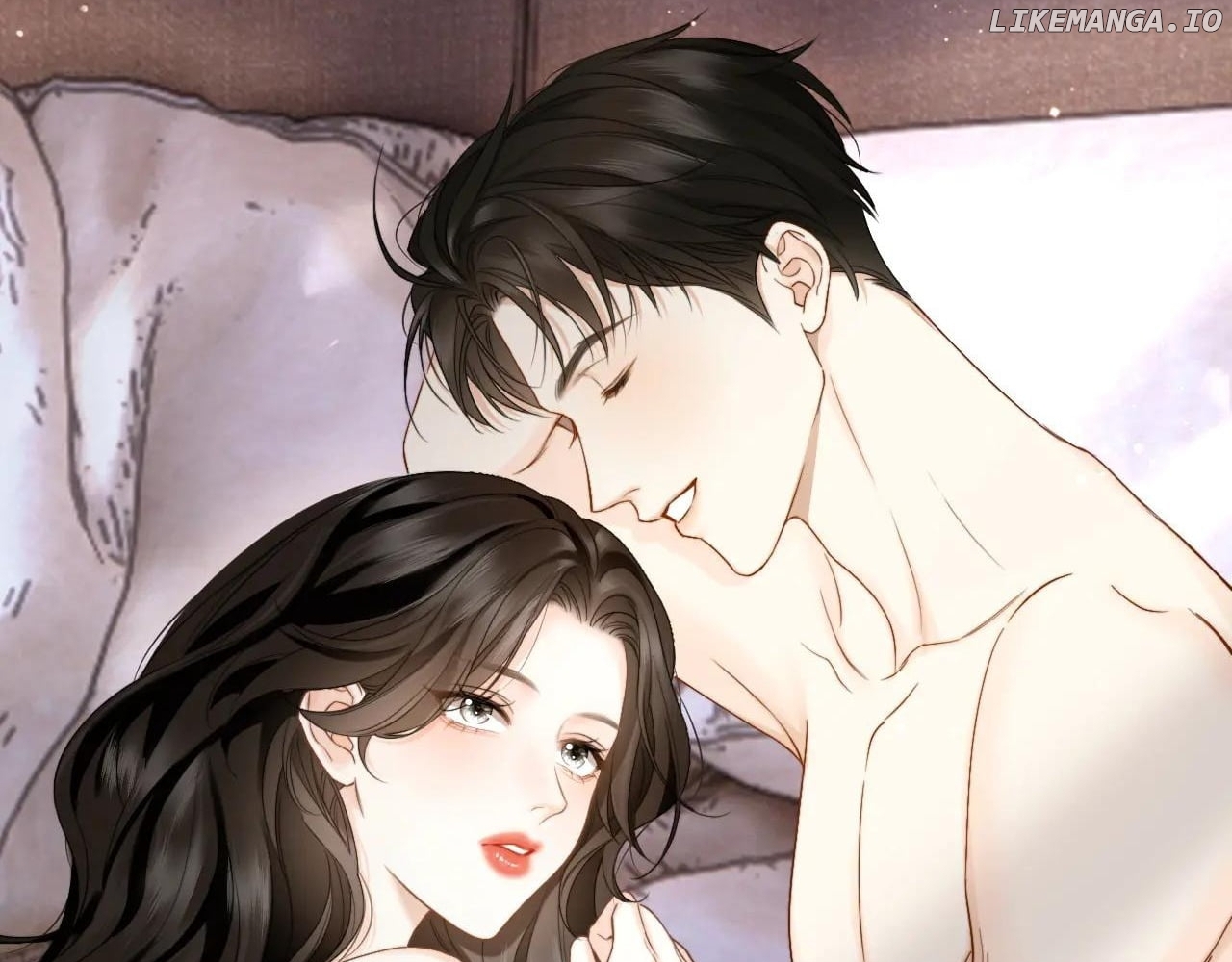 Deeply In Love Chapter 23 - page 68