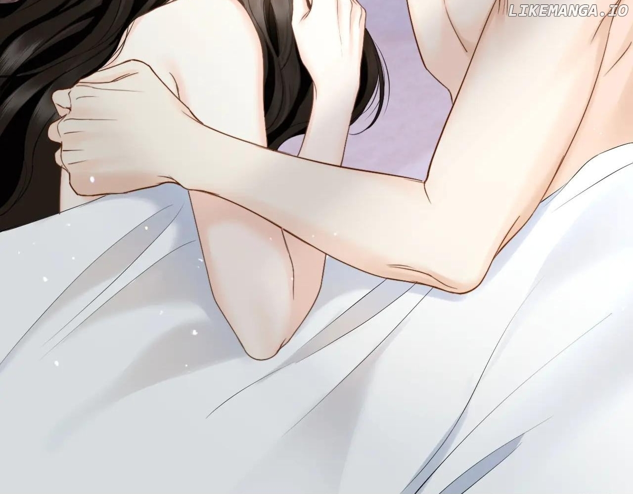 Deeply In Love Chapter 23 - page 69