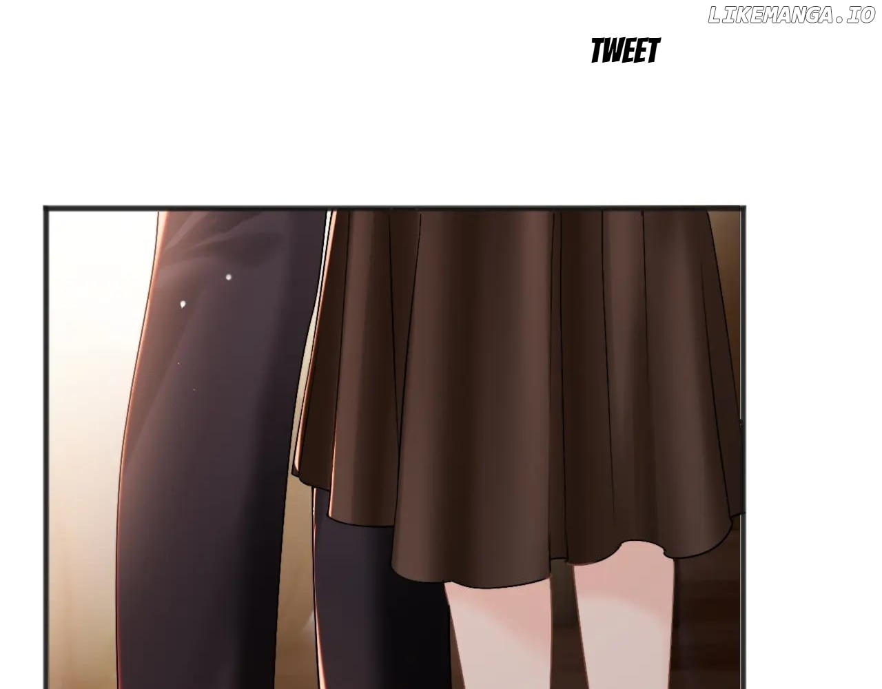 Deeply In Love Chapter 23 - page 7
