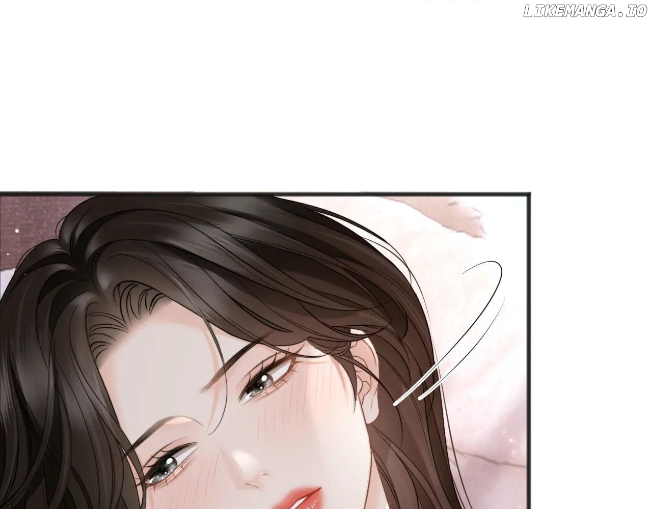 Deeply In Love Chapter 23 - page 70