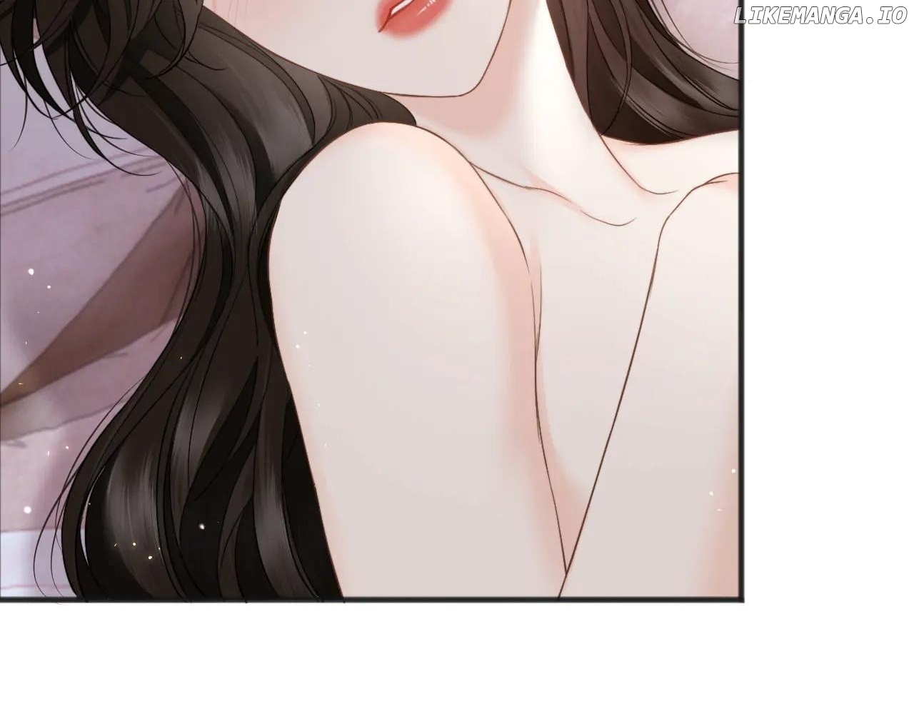 Deeply In Love Chapter 23 - page 71