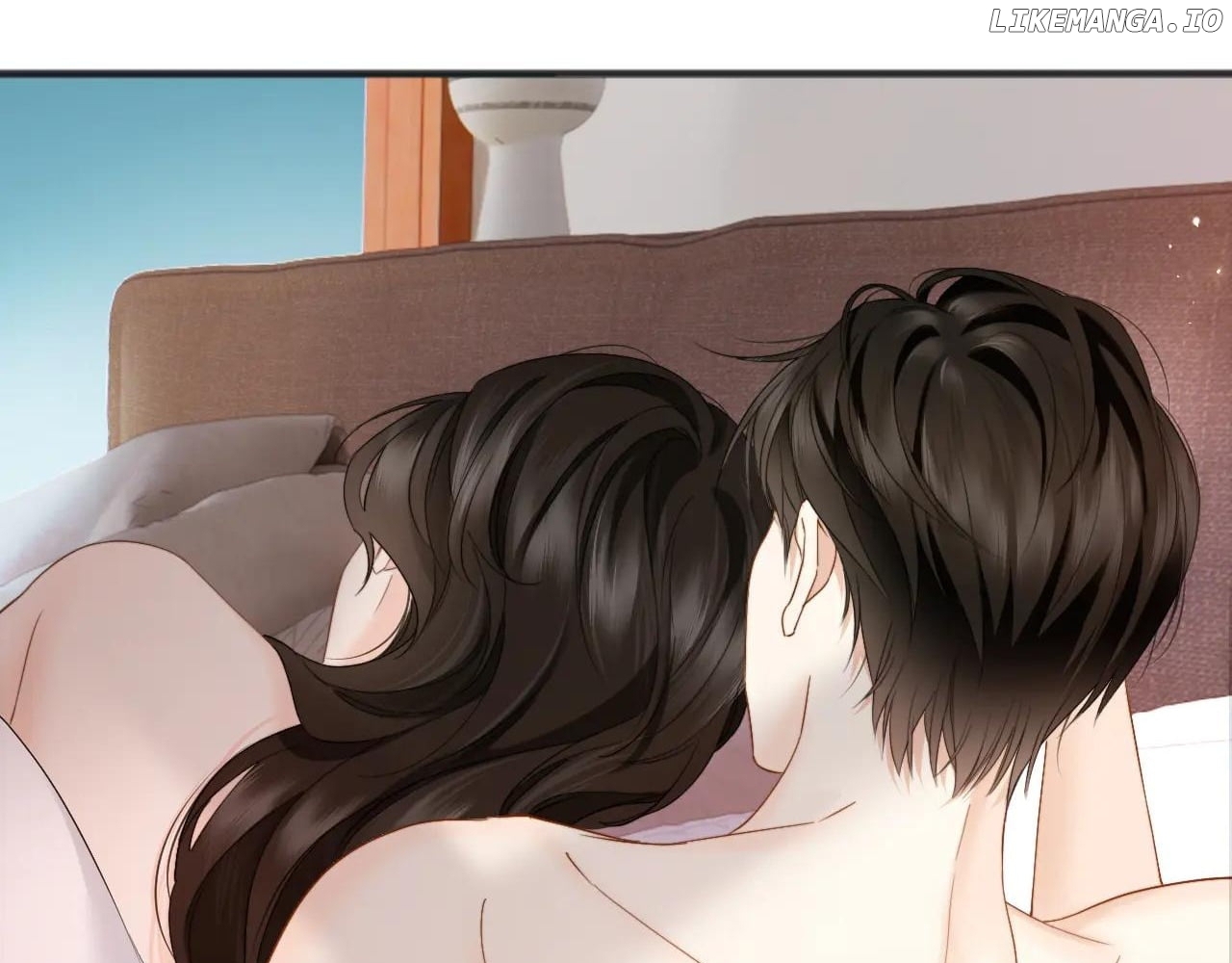Deeply In Love Chapter 23 - page 73