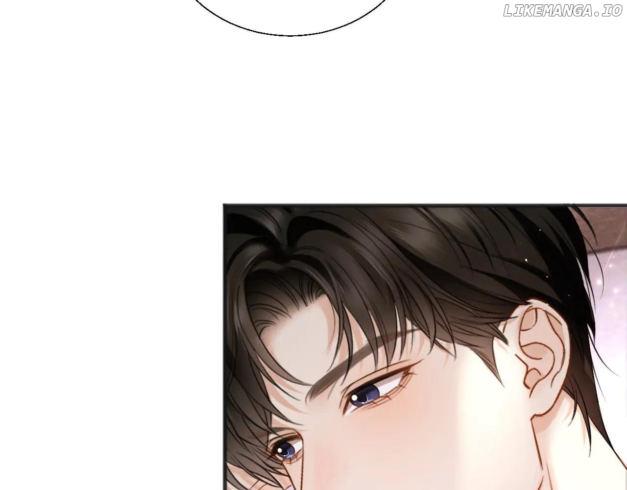 Deeply In Love Chapter 23 - page 75