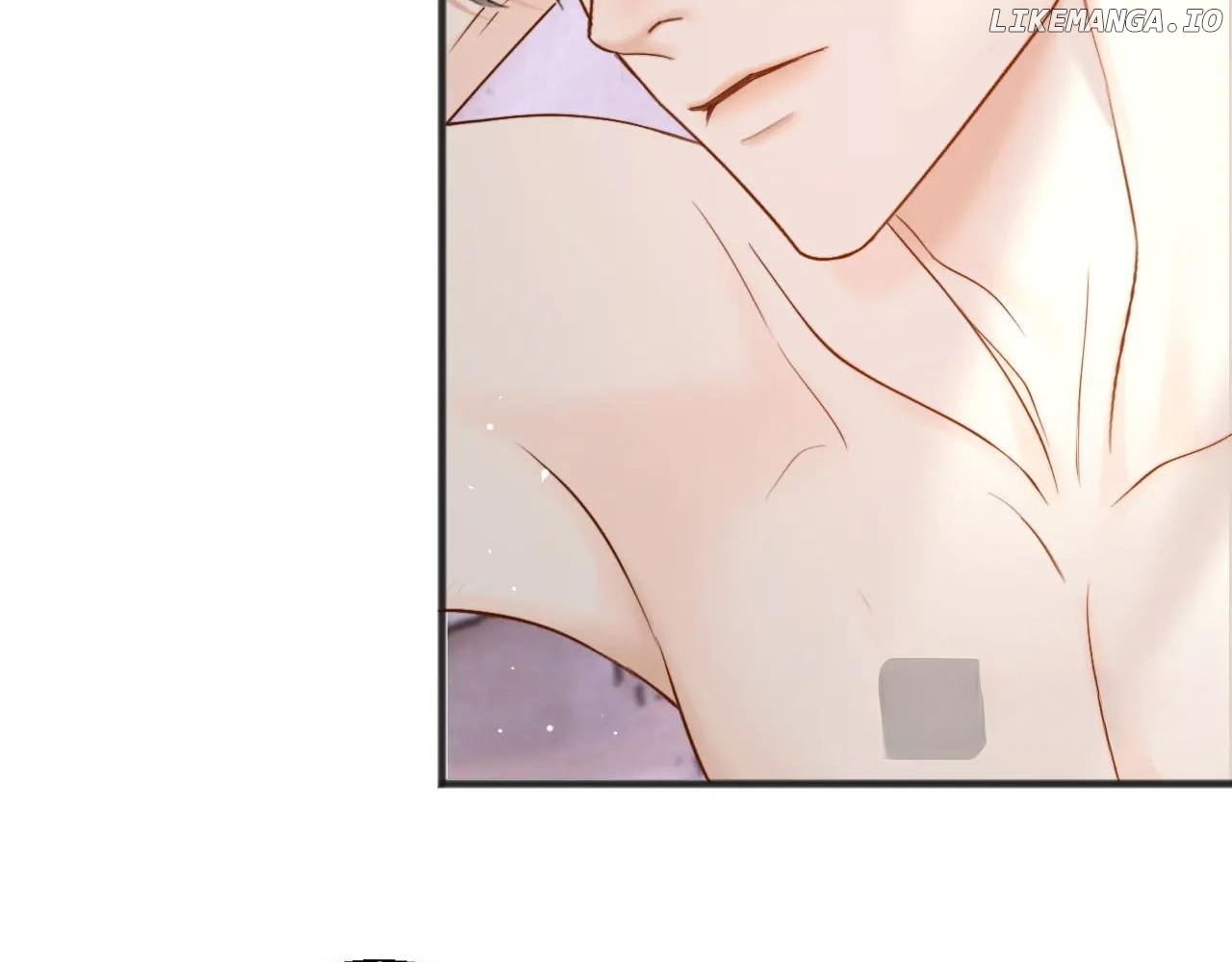 Deeply In Love Chapter 23 - page 76