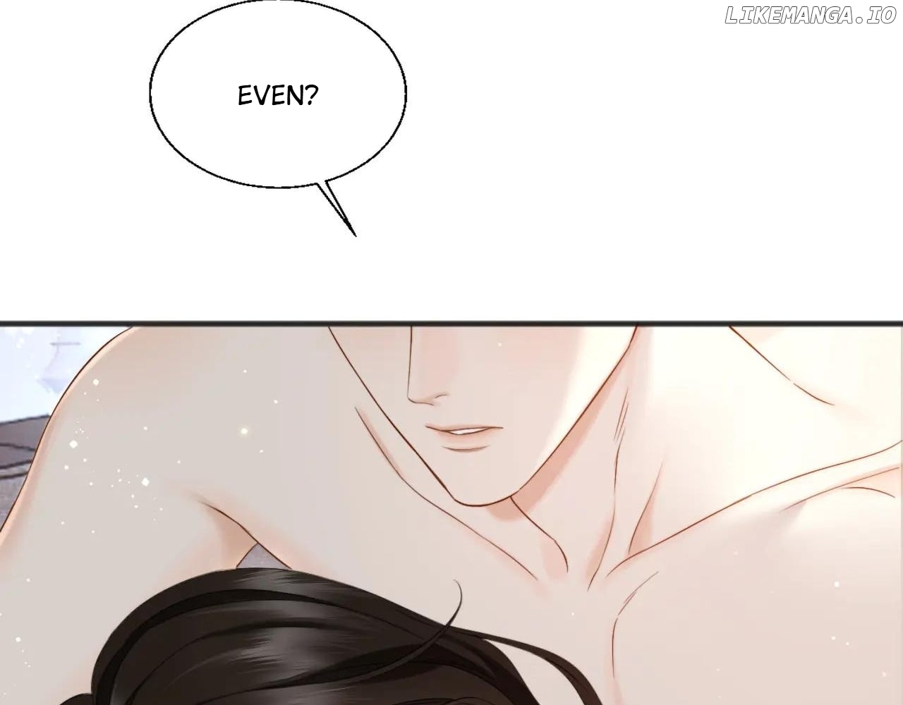 Deeply In Love Chapter 23 - page 77