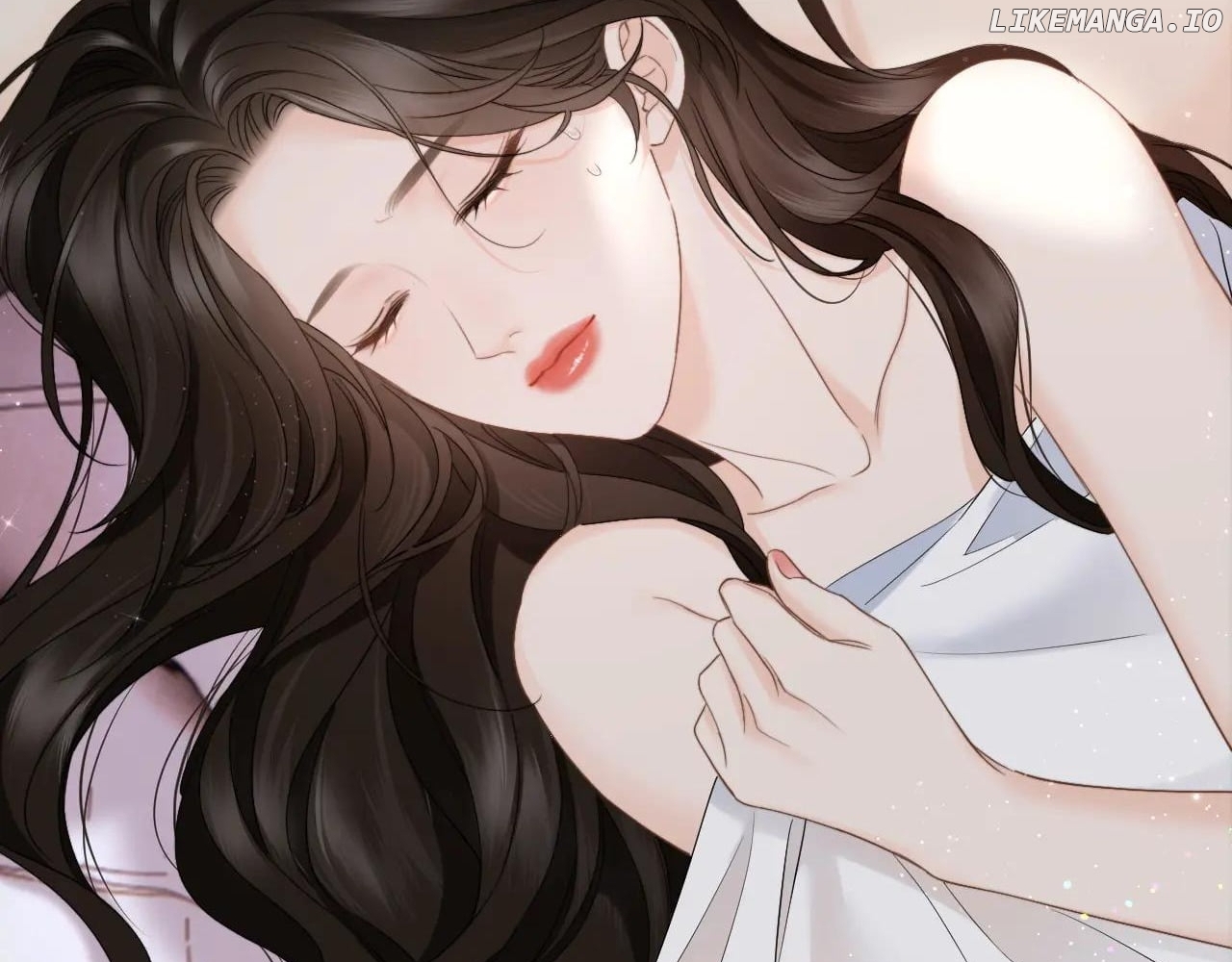 Deeply In Love Chapter 23 - page 78