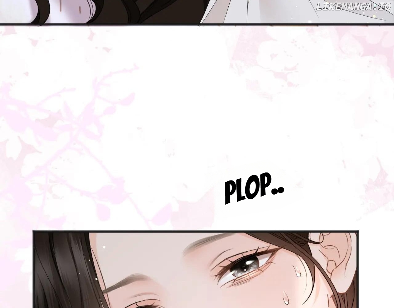 Deeply In Love Chapter 23 - page 79