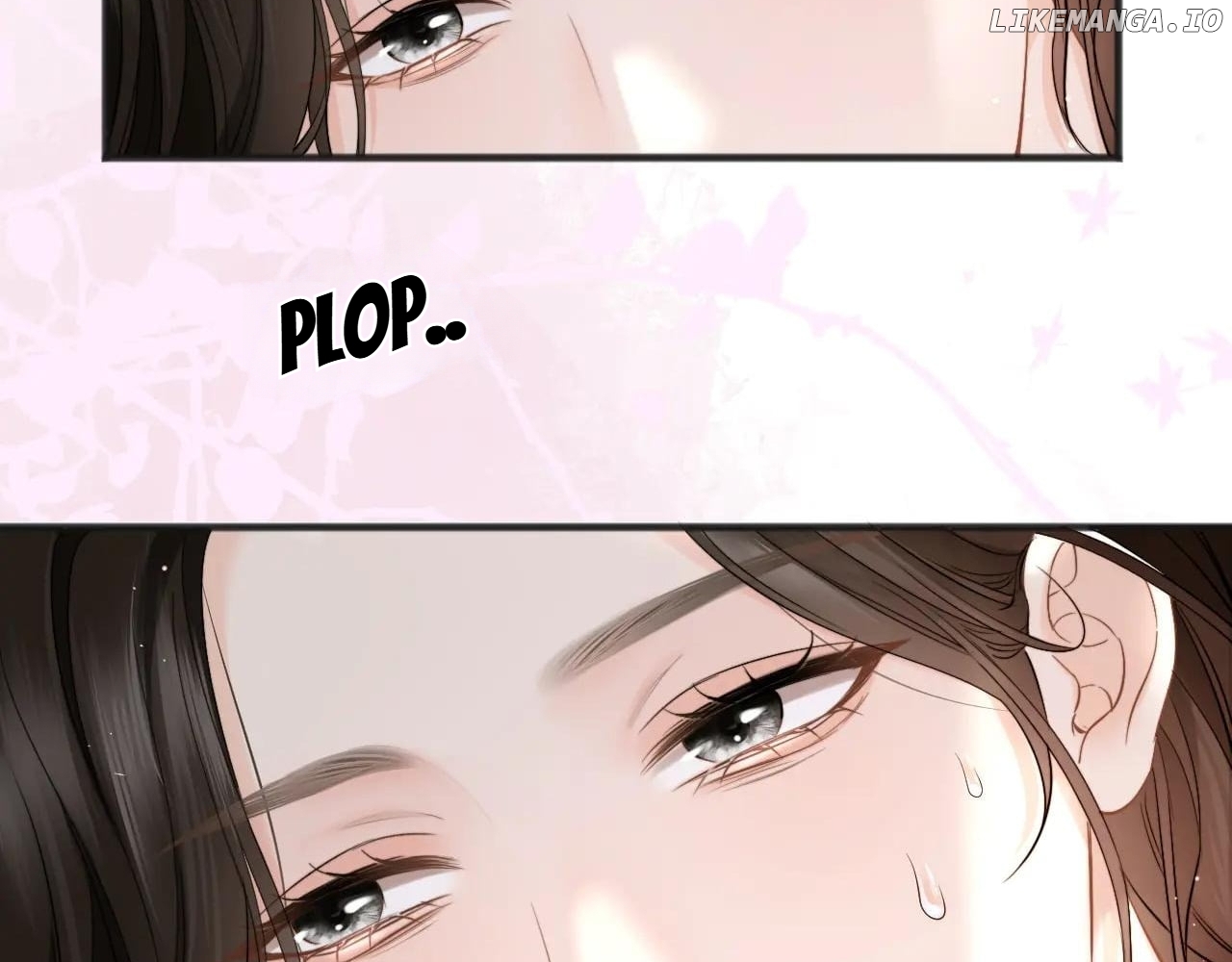Deeply In Love Chapter 23 - page 80
