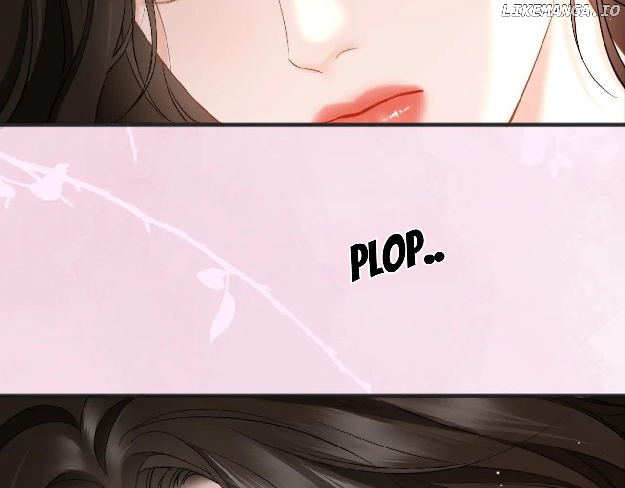Deeply In Love Chapter 23 - page 81