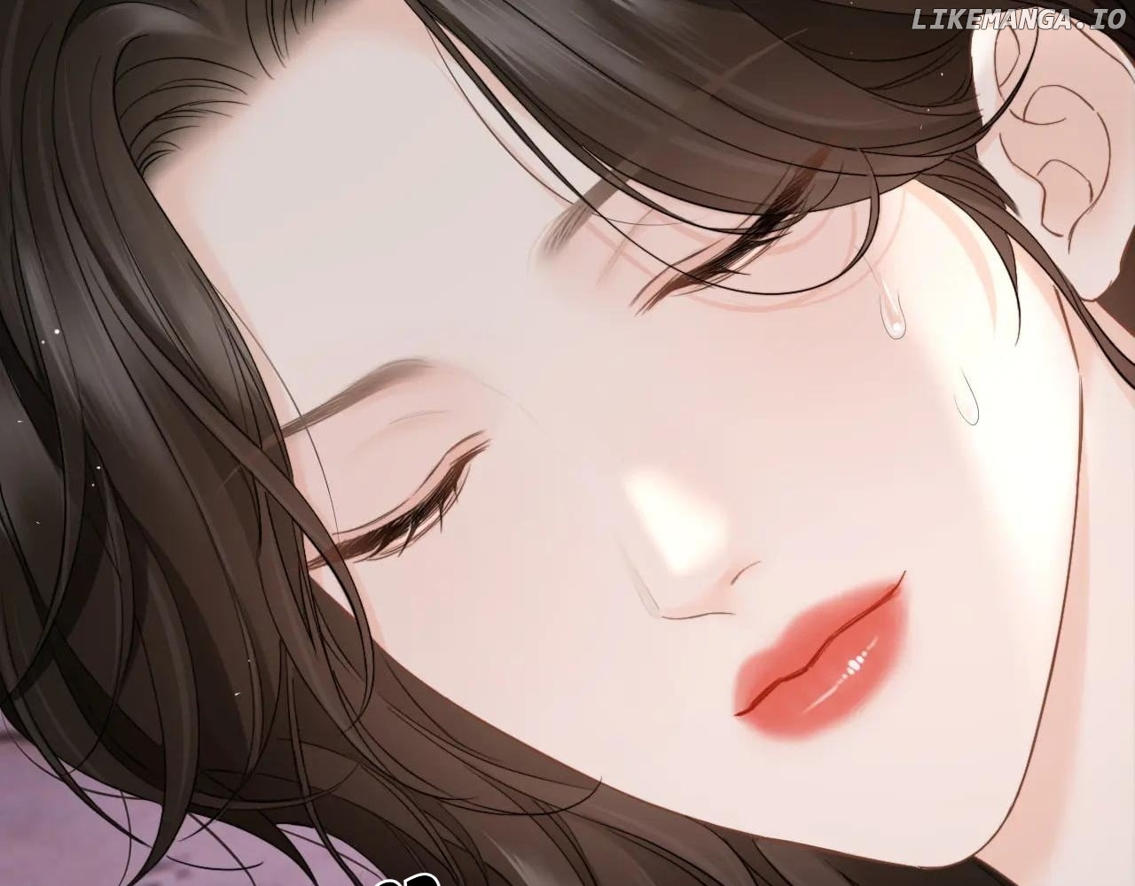 Deeply In Love Chapter 23 - page 82