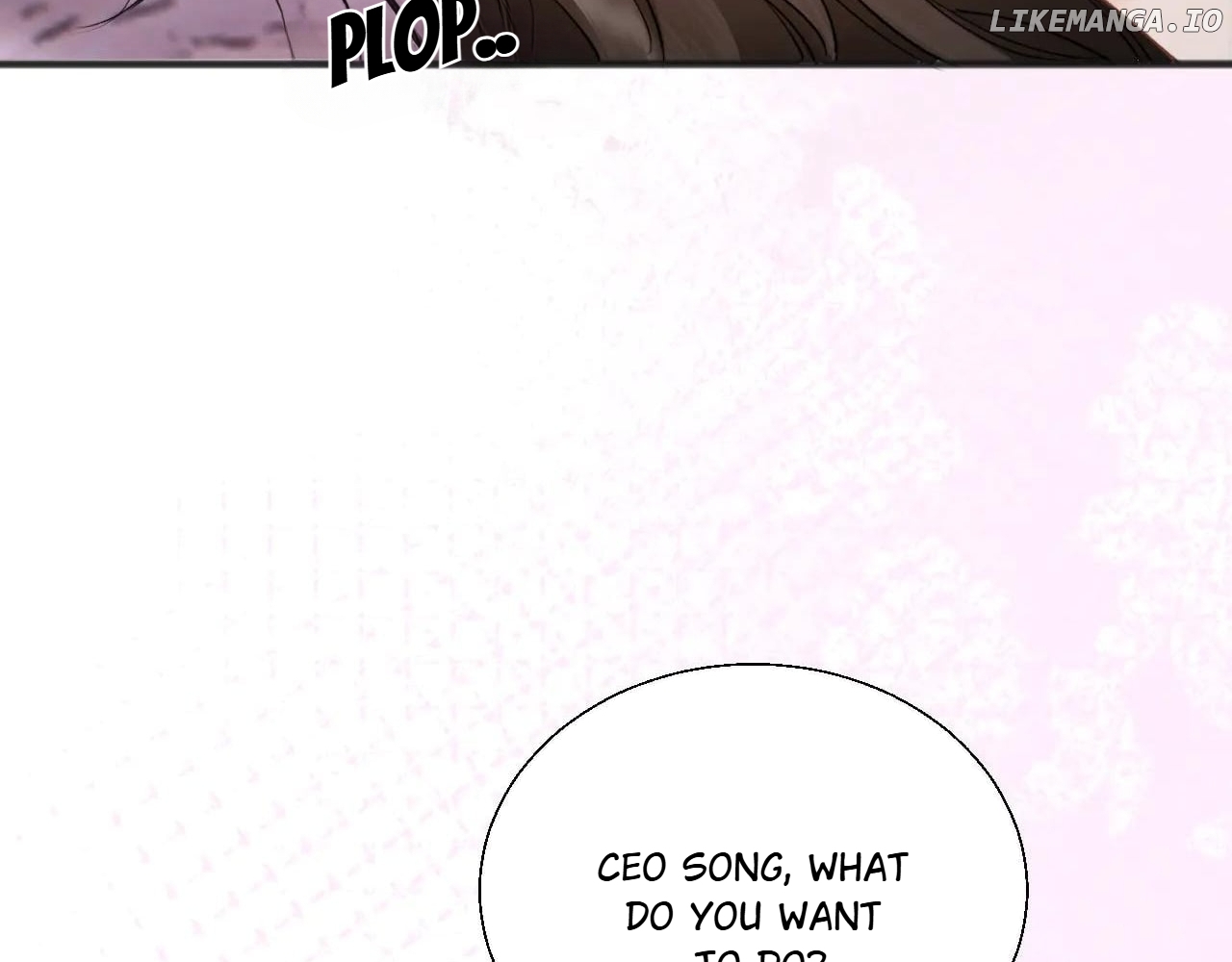 Deeply In Love Chapter 23 - page 83