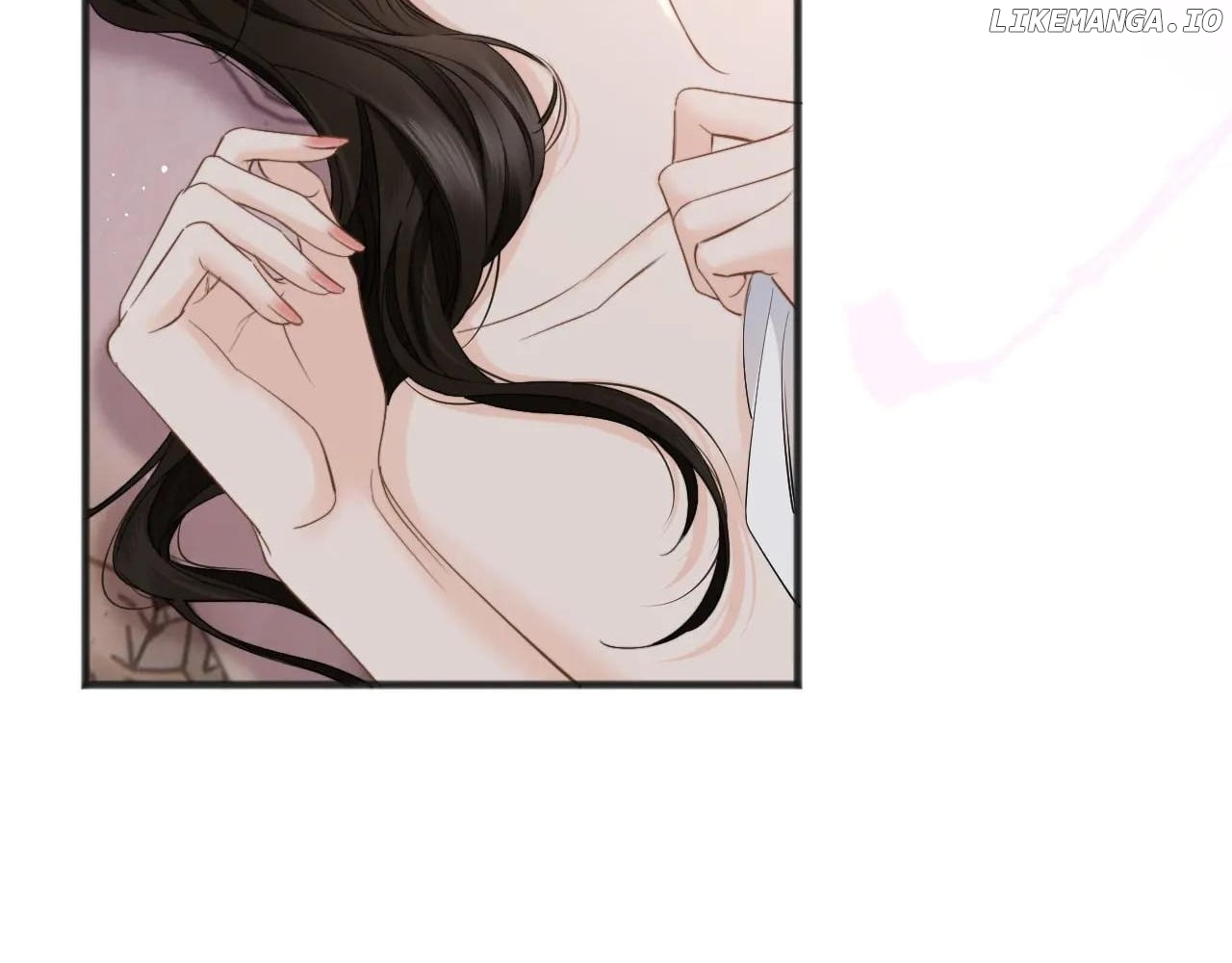 Deeply In Love Chapter 23 - page 85