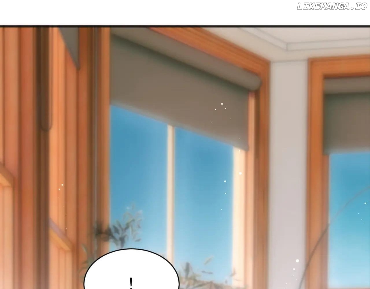 Deeply In Love Chapter 23 - page 86