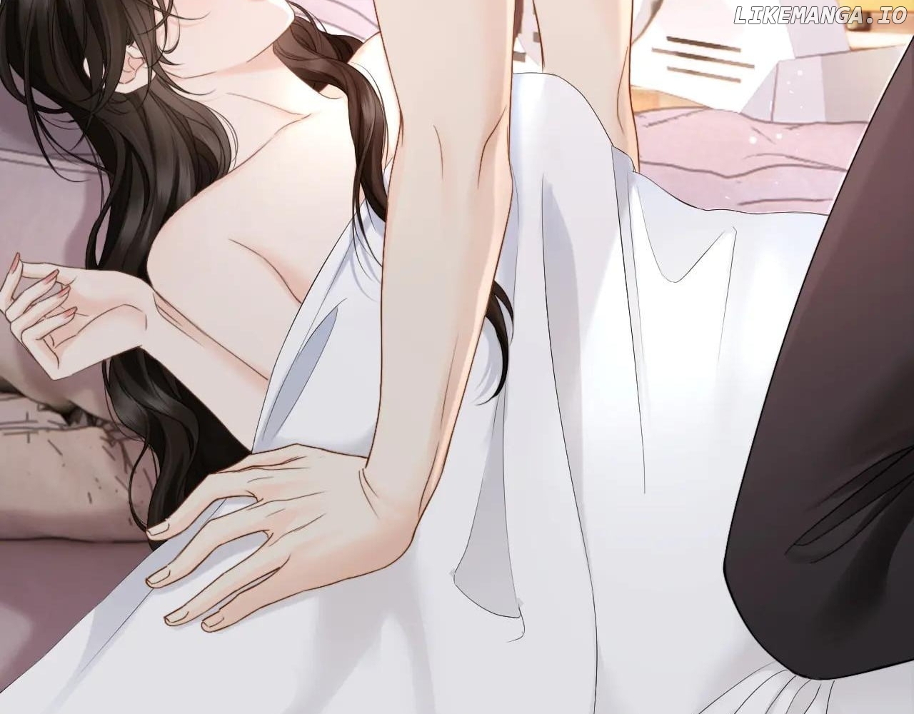 Deeply In Love Chapter 23 - page 88