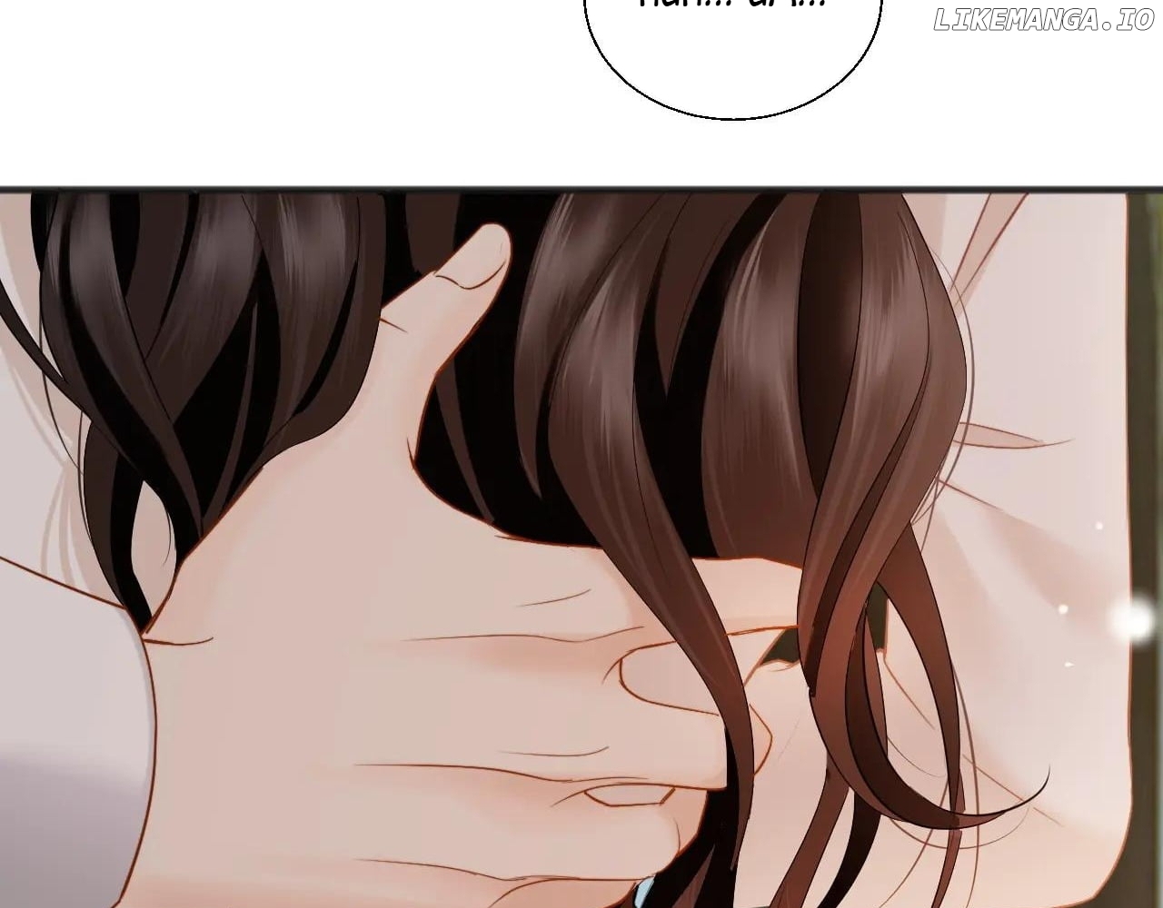 Deeply In Love Chapter 23 - page 9