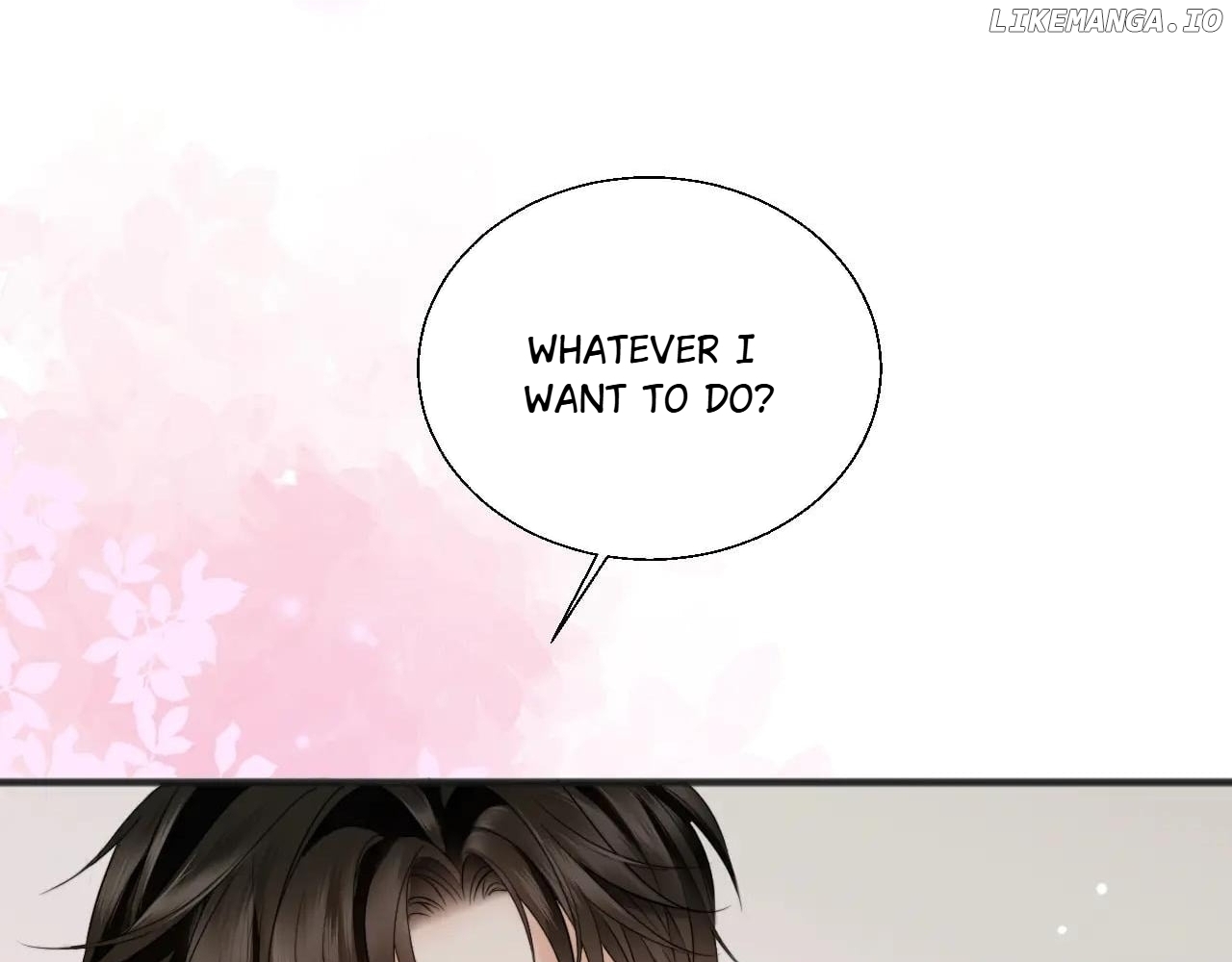 Deeply In Love Chapter 23 - page 90