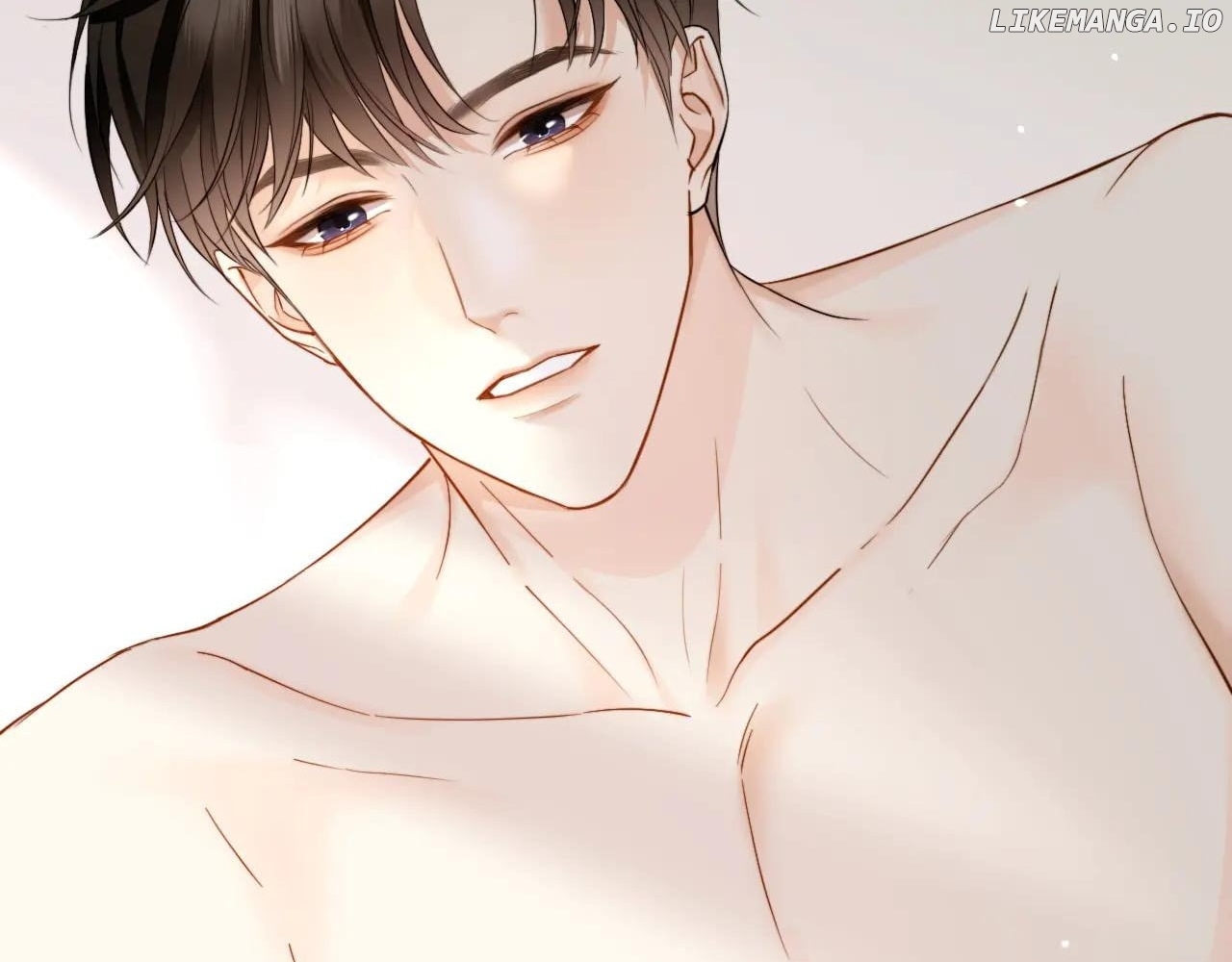 Deeply In Love Chapter 23 - page 91