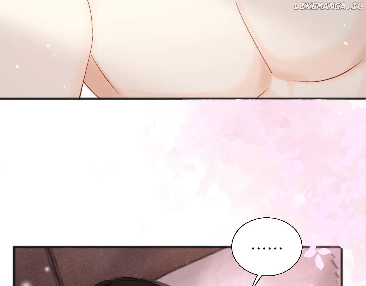 Deeply In Love Chapter 23 - page 92