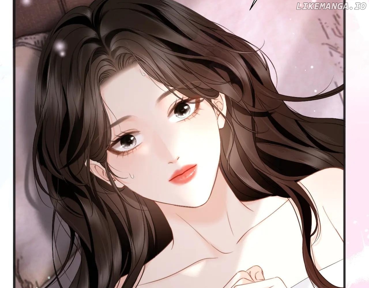 Deeply In Love Chapter 23 - page 93