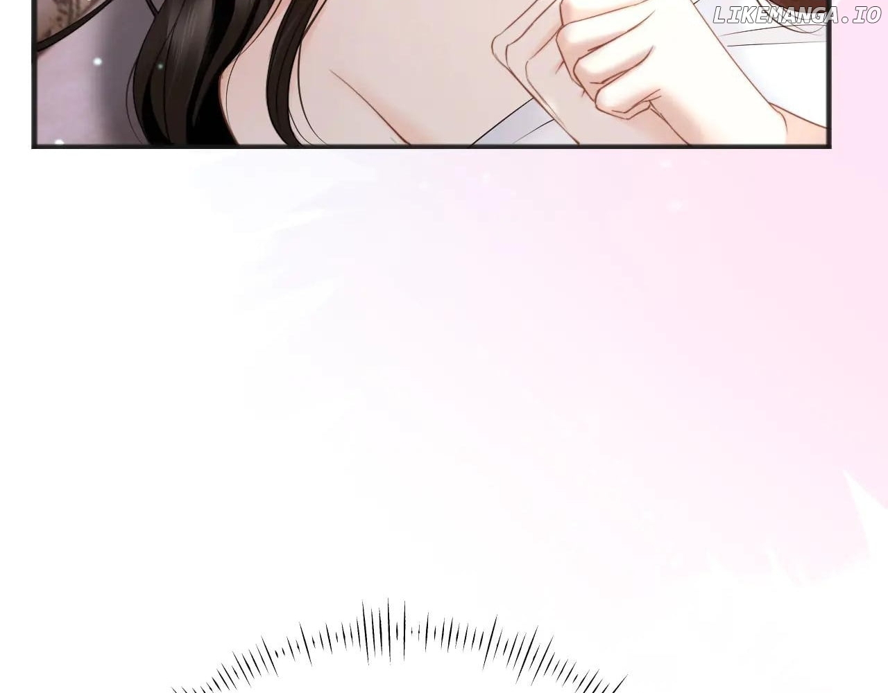 Deeply In Love Chapter 23 - page 94