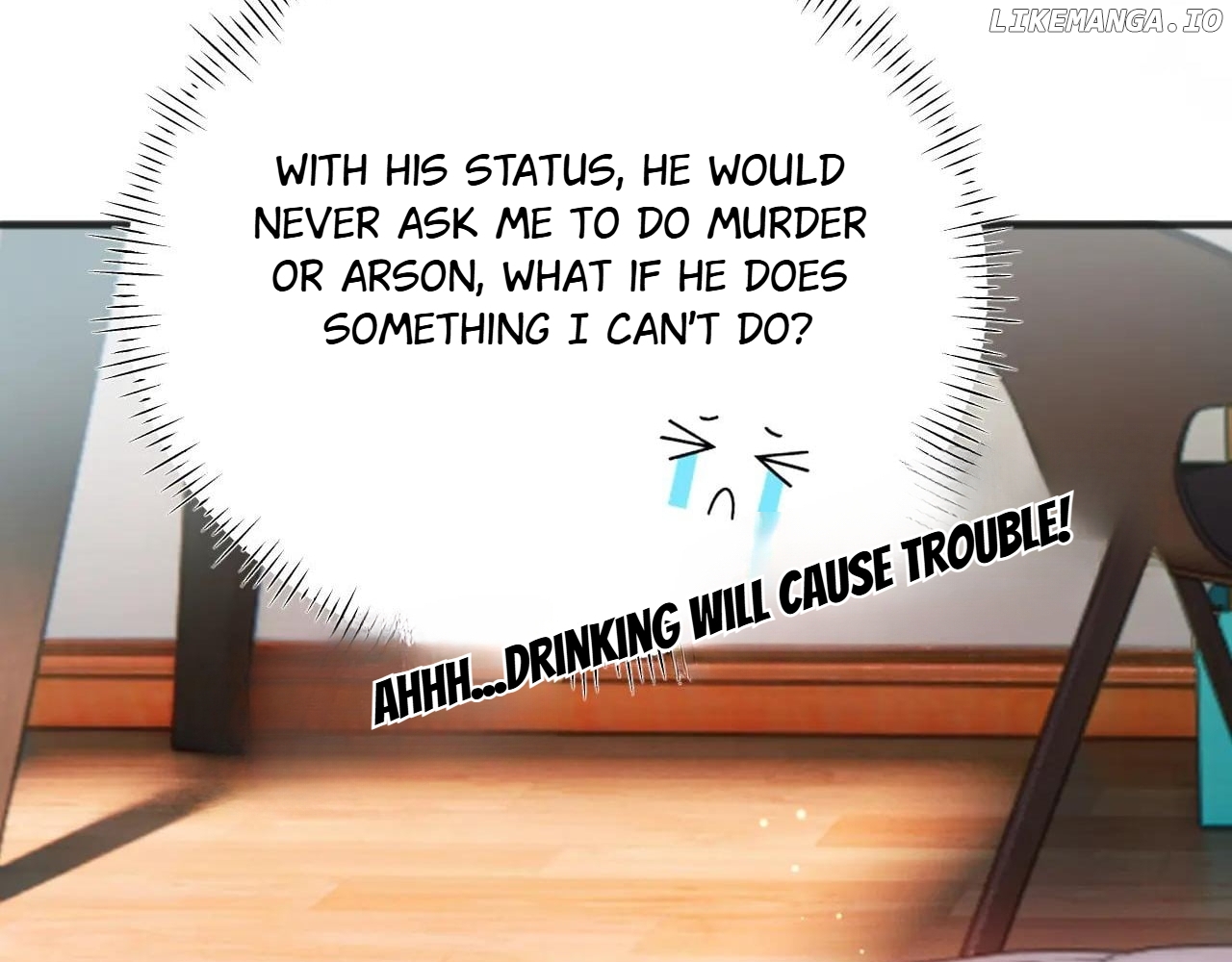 Deeply In Love Chapter 23 - page 95
