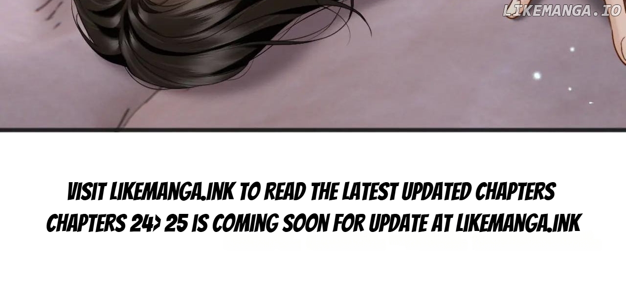 Deeply In Love Chapter 23 - page 98