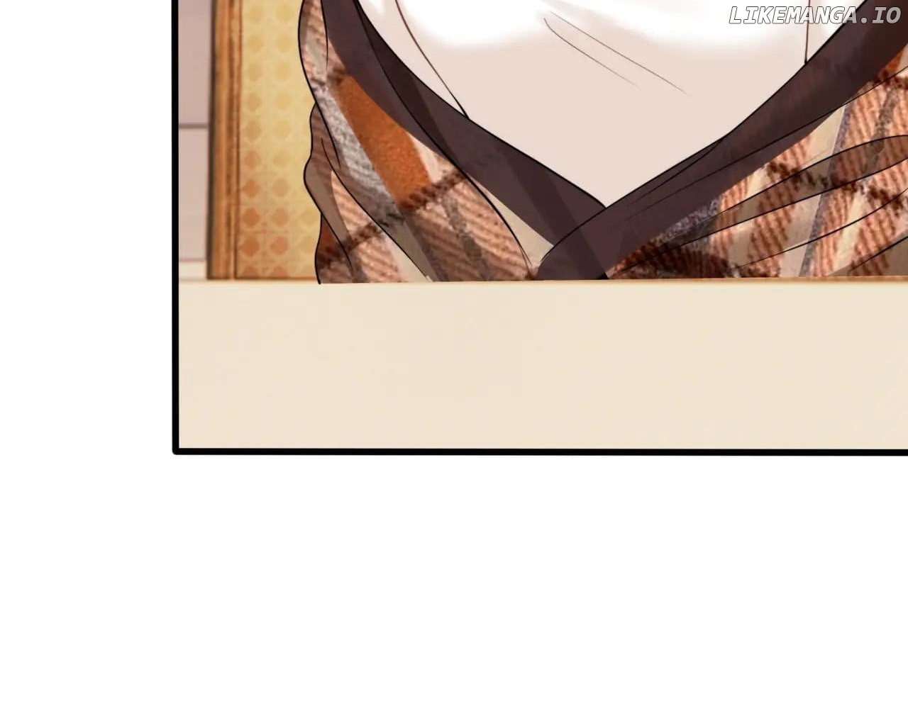 Deeply In Love Chapter 22 - page 10