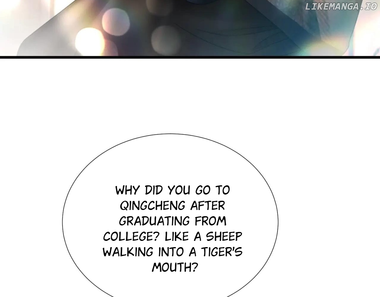 Deeply In Love Chapter 22 - page 100