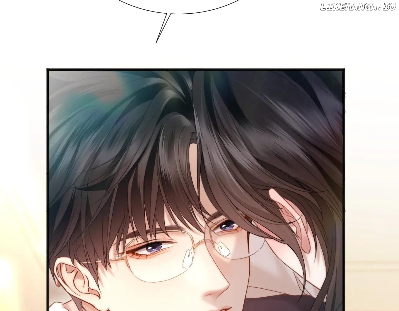 Deeply In Love Chapter 22 - page 101