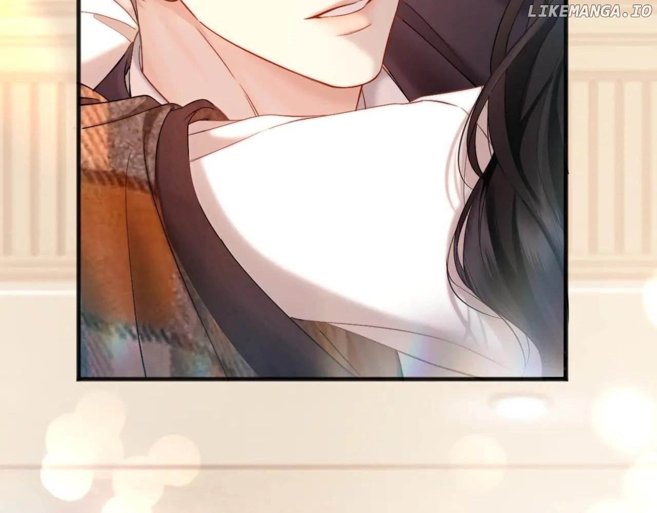 Deeply In Love Chapter 22 - page 102