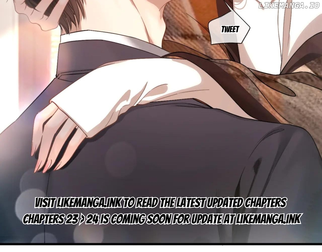 Deeply In Love Chapter 22 - page 104