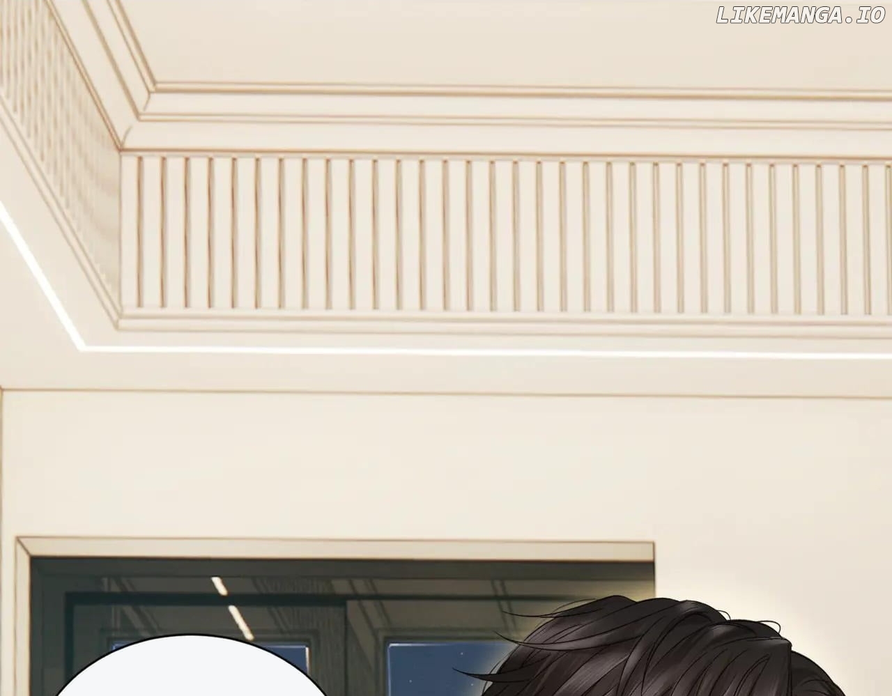 Deeply In Love Chapter 22 - page 12
