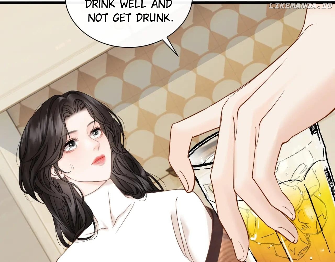 Deeply In Love Chapter 22 - page 17