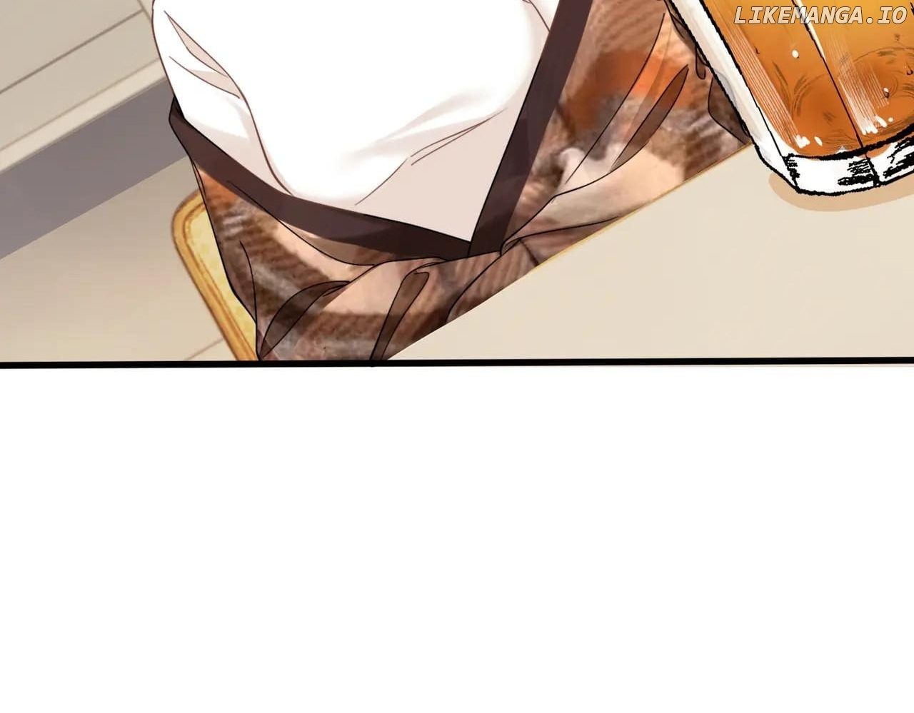 Deeply In Love Chapter 22 - page 18
