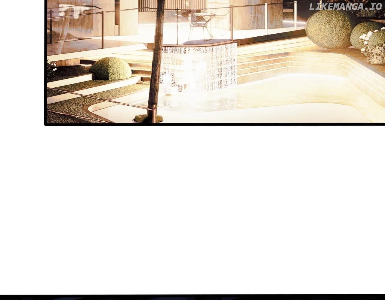 Deeply In Love Chapter 22 - page 2