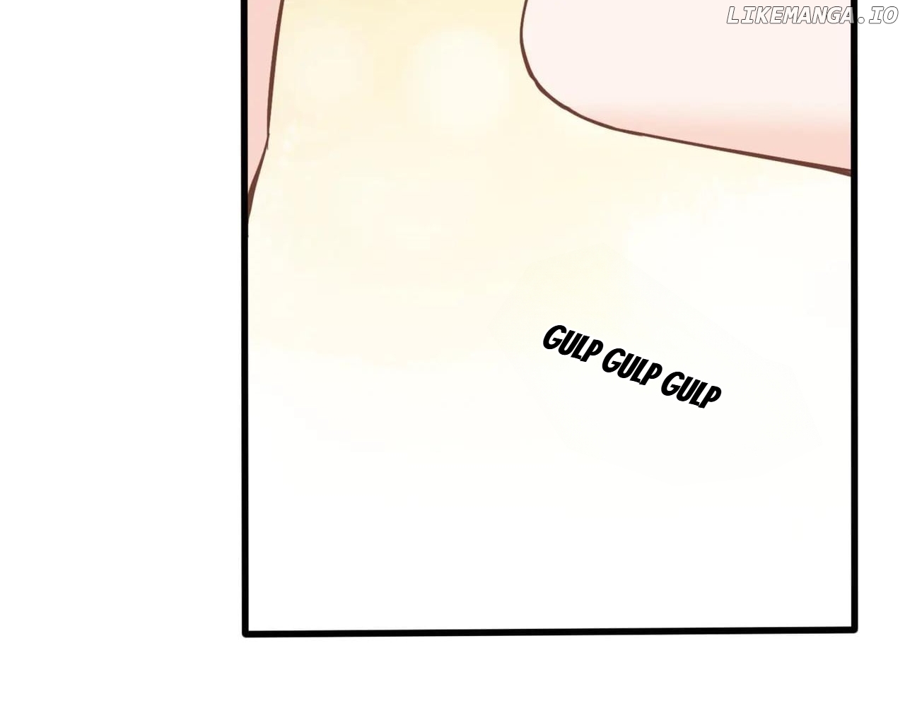 Deeply In Love Chapter 22 - page 20