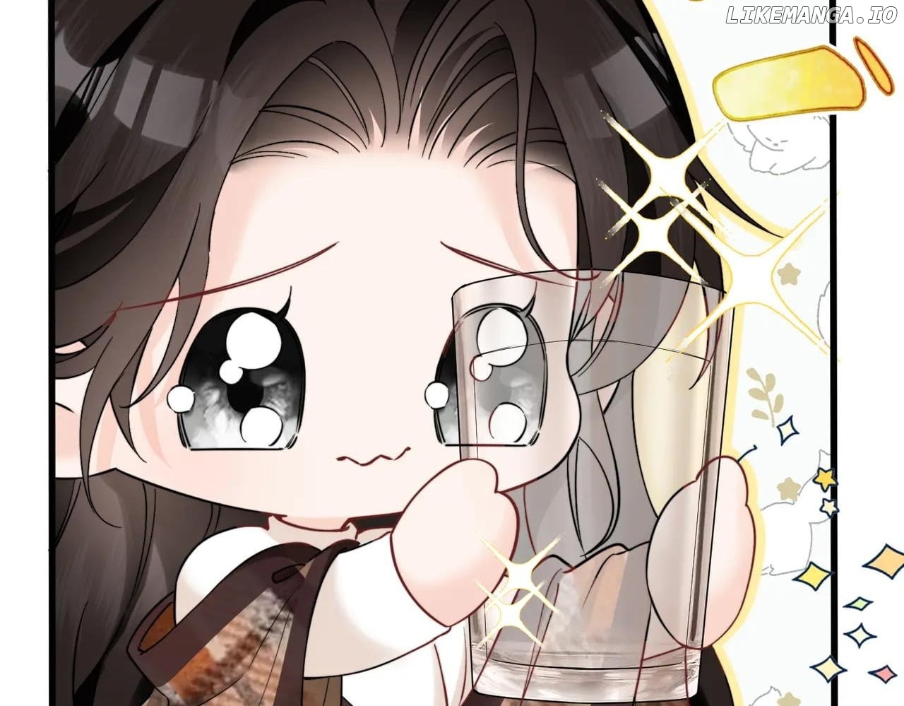 Deeply In Love Chapter 22 - page 22