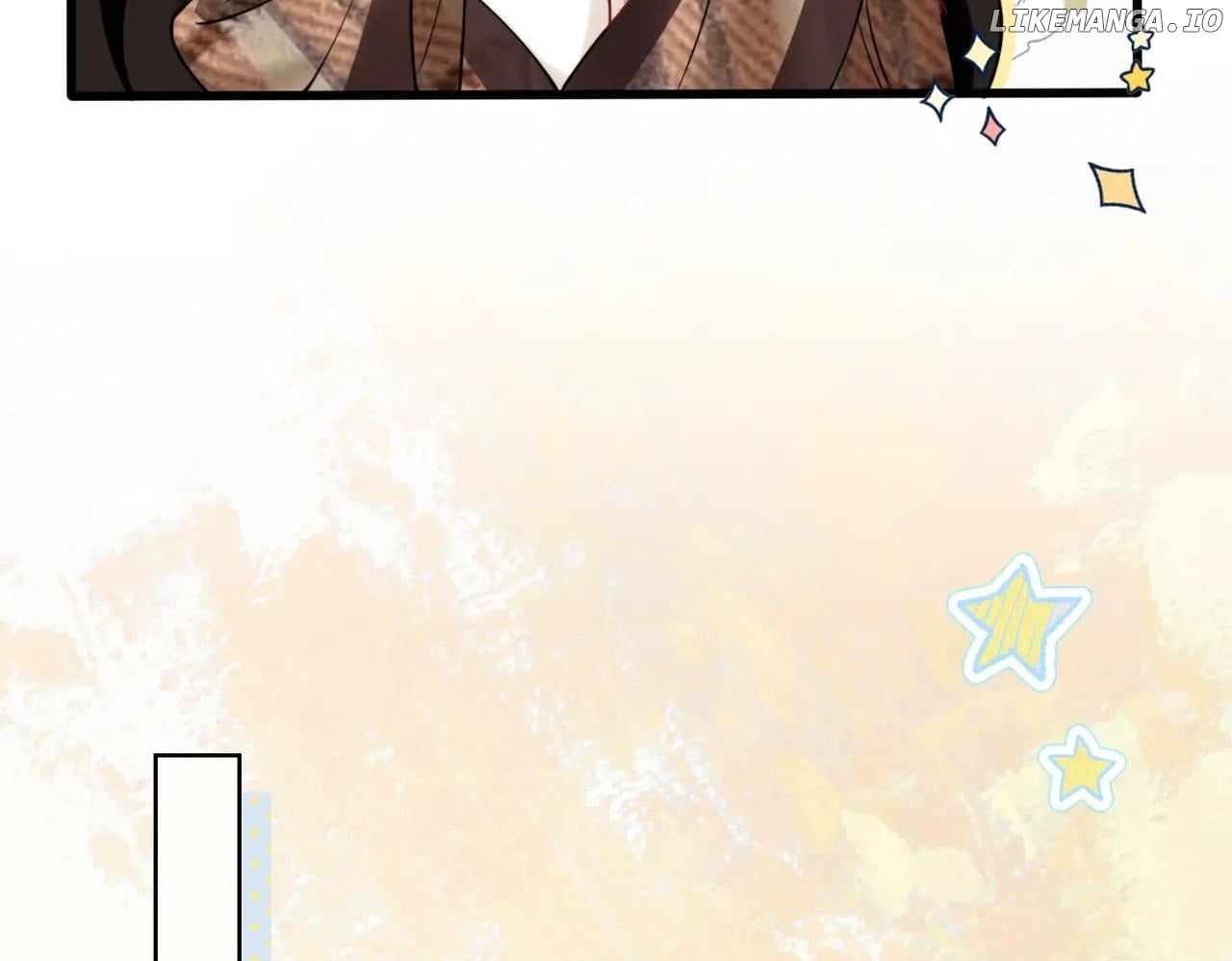 Deeply In Love Chapter 22 - page 23