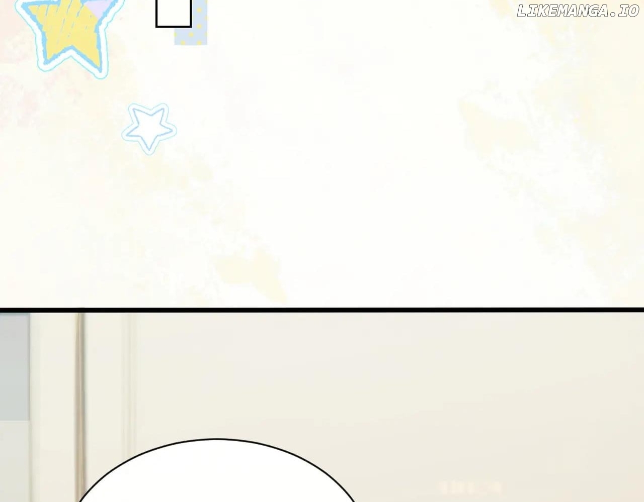 Deeply In Love Chapter 22 - page 25