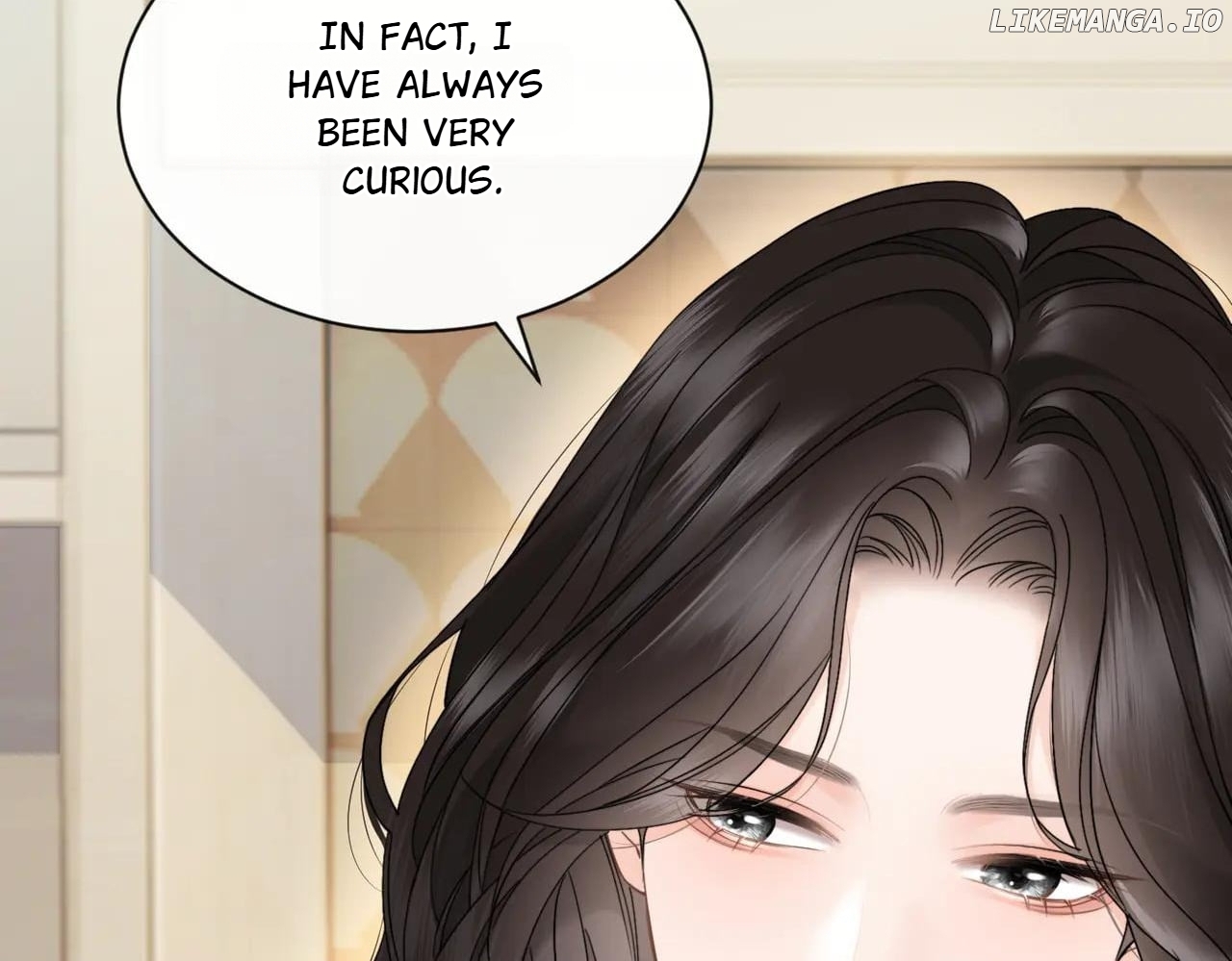 Deeply In Love Chapter 22 - page 26