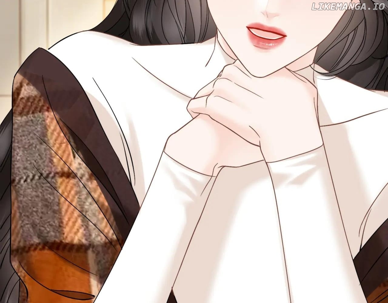 Deeply In Love Chapter 22 - page 27