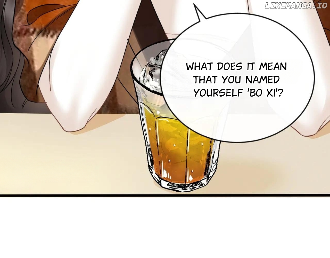 Deeply In Love Chapter 22 - page 28