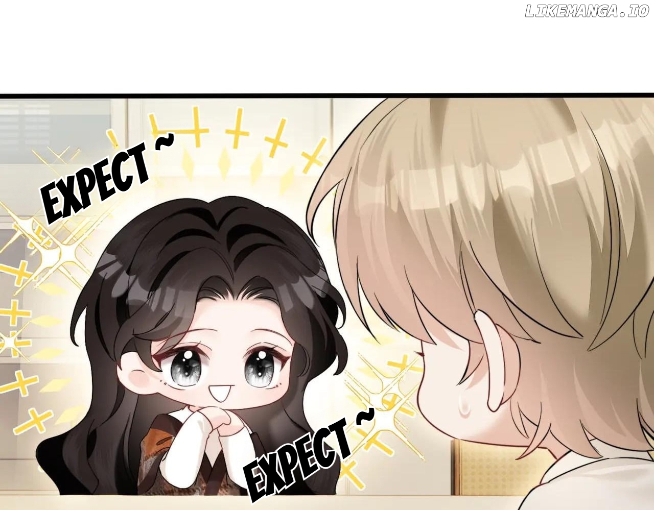 Deeply In Love Chapter 22 - page 29