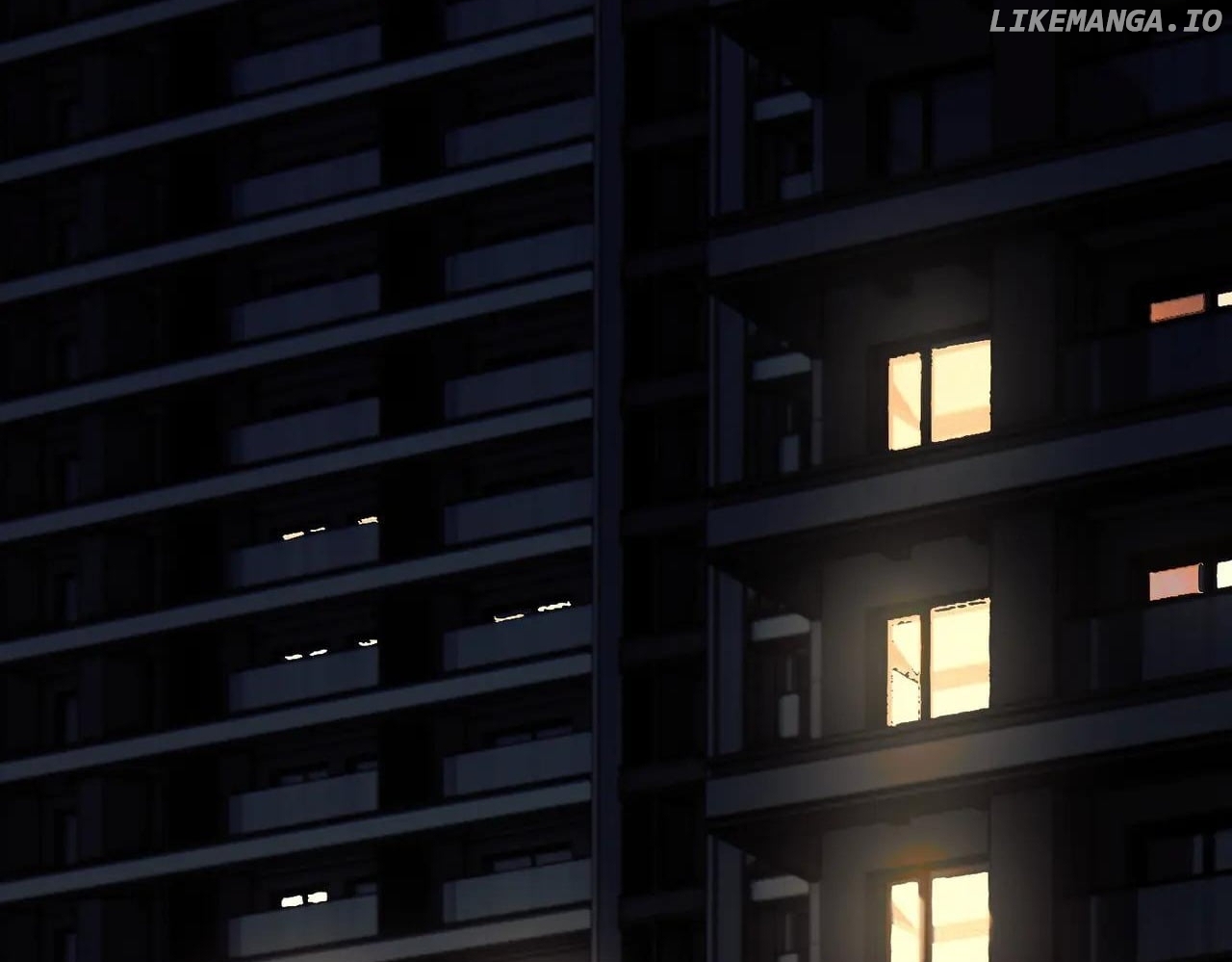 Deeply In Love Chapter 22 - page 3